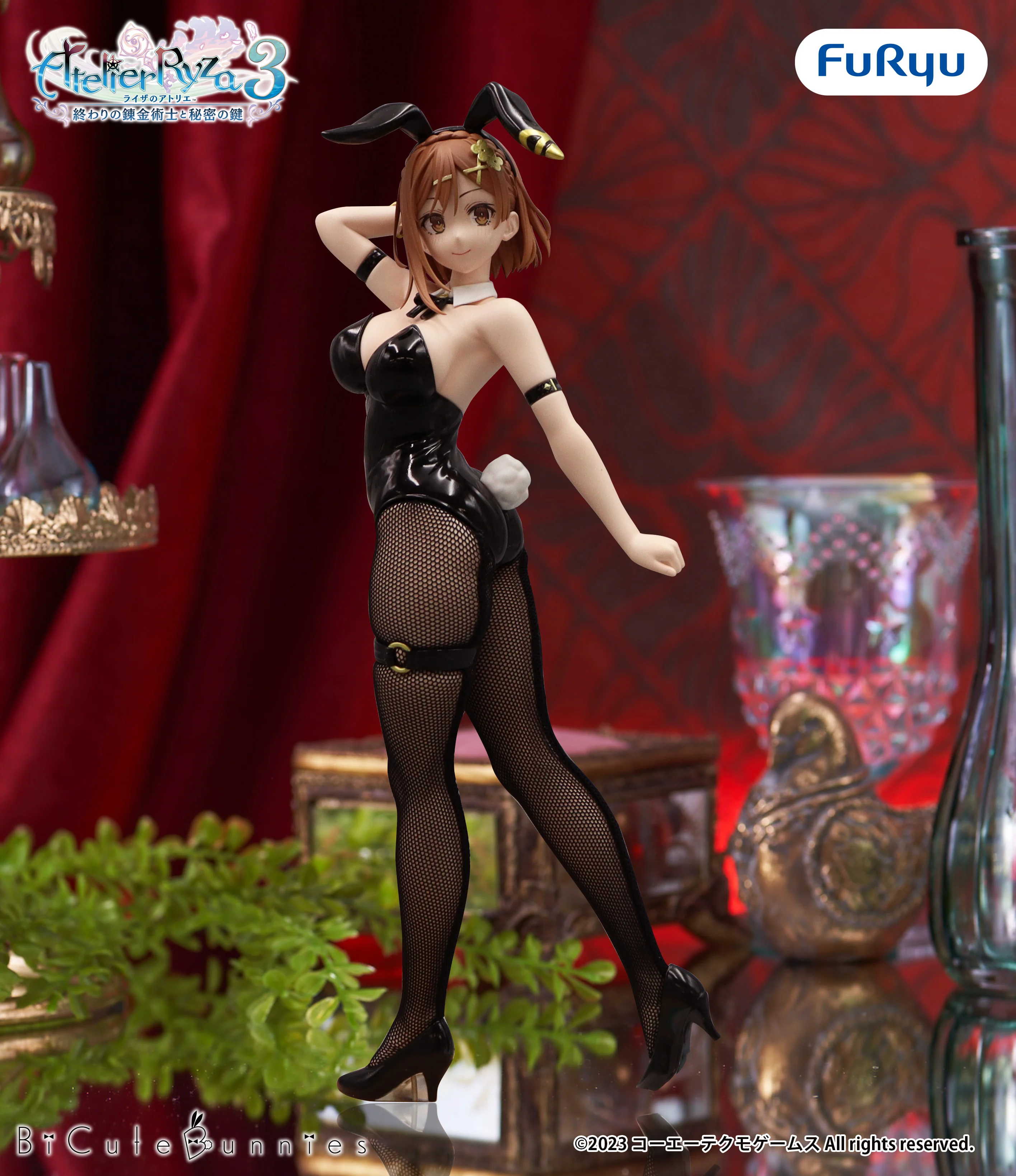 Miniature 1