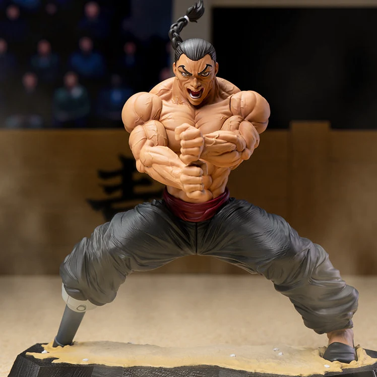 Miniature 2