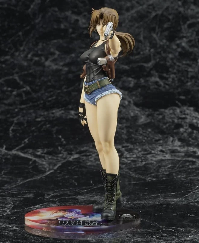Miniature 2