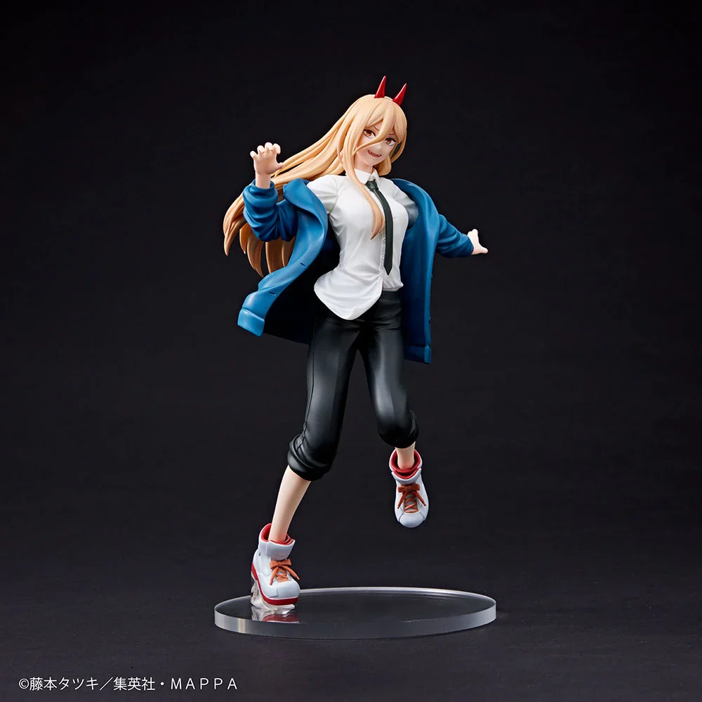 Miniature 1