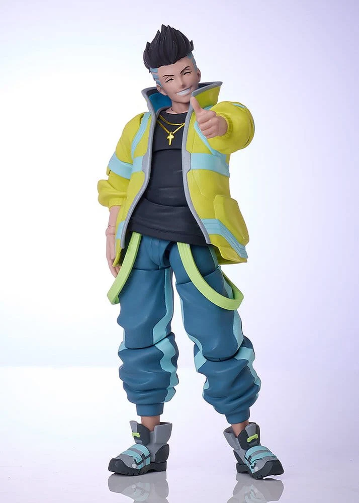 Miniature 1
