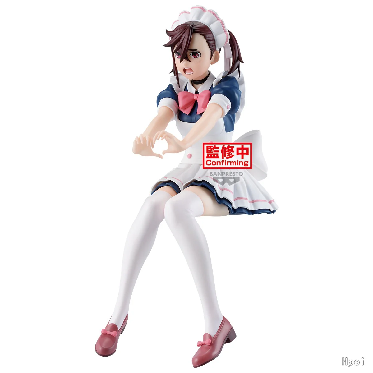 Miniature 2