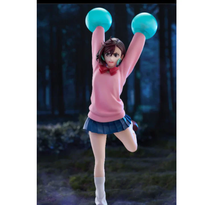 Miniature 1
