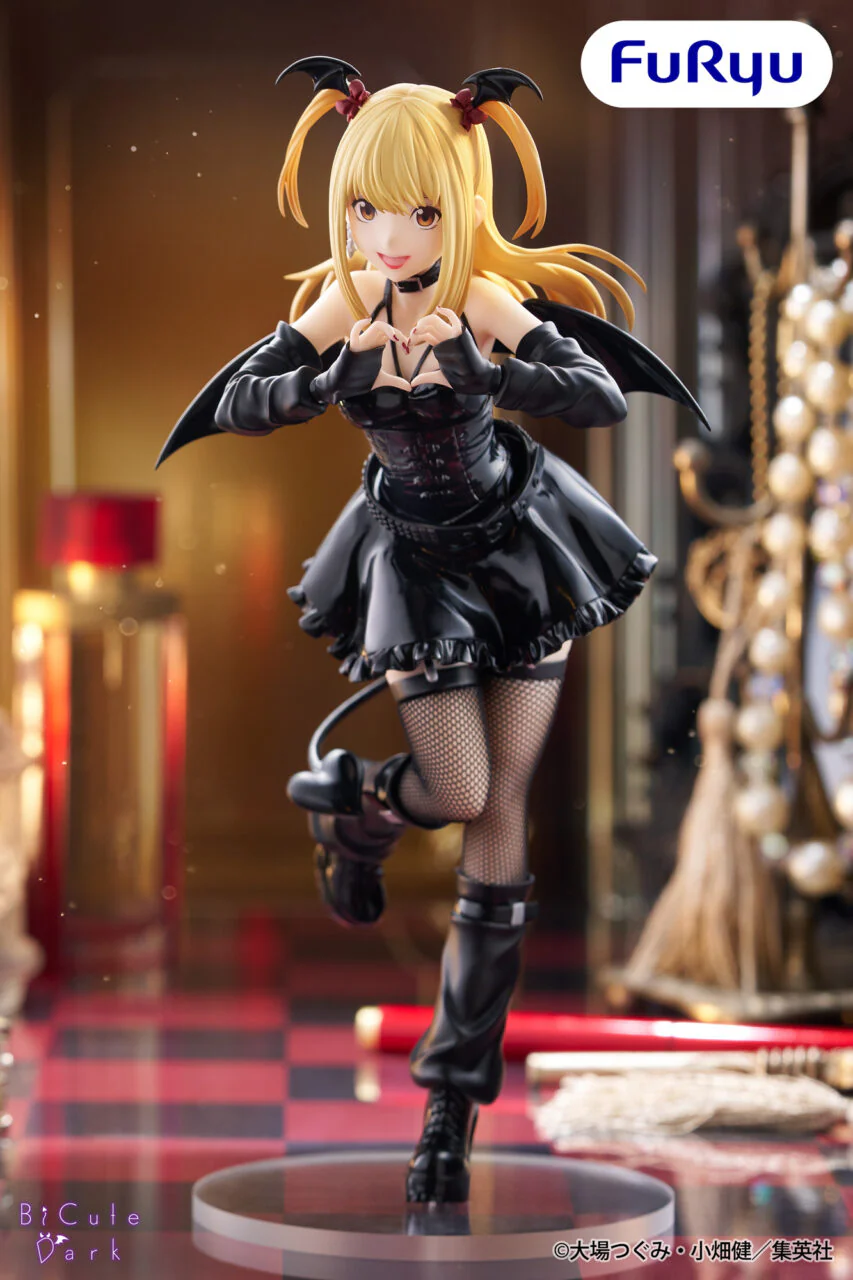 Miniature 2