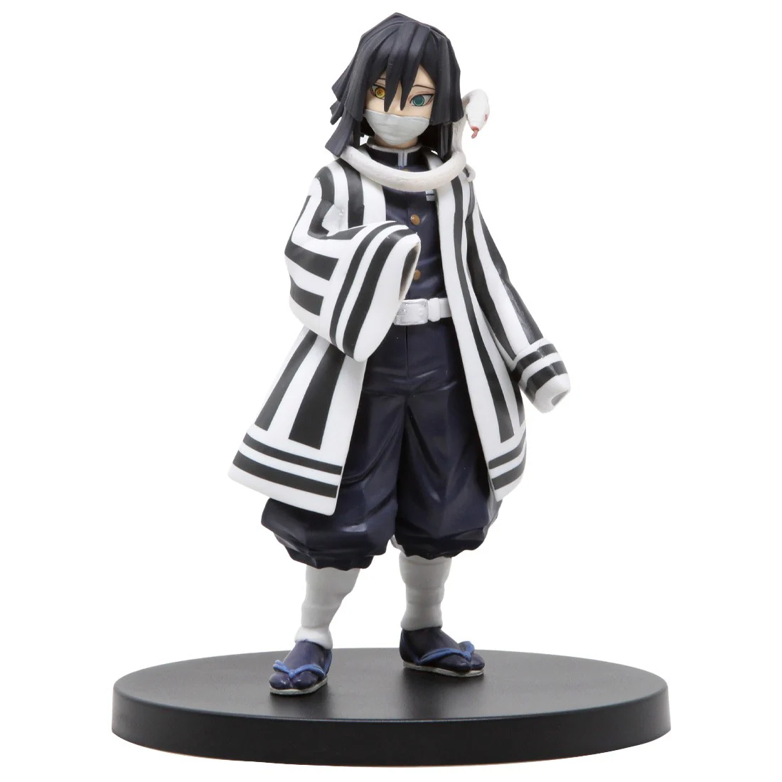 Miniature 2