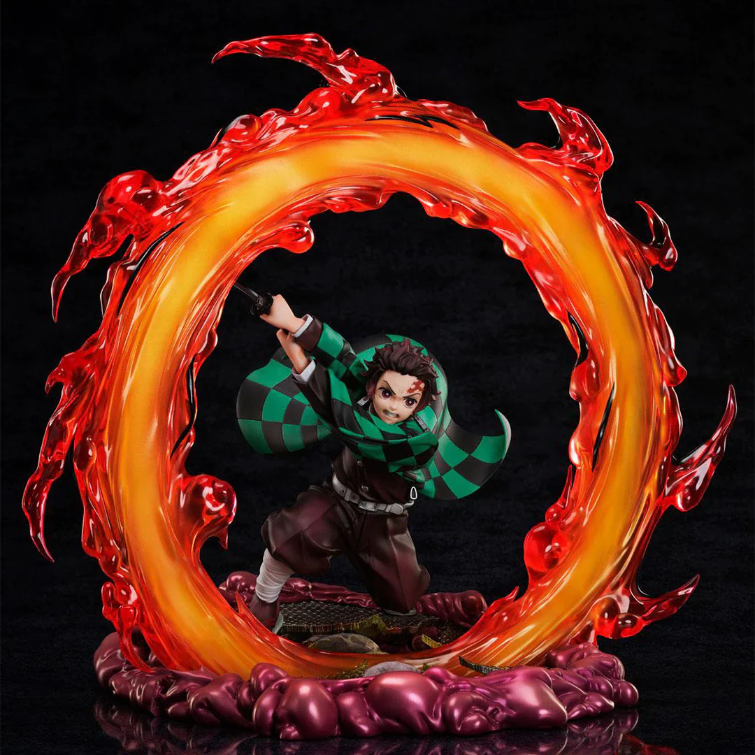 Miniature 2