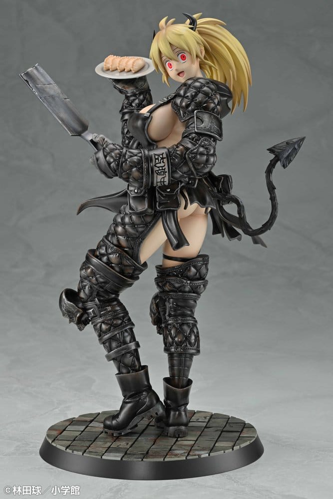 Miniature 2