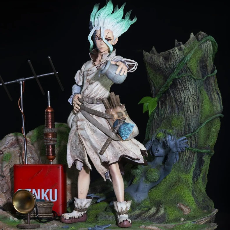 Miniature 1