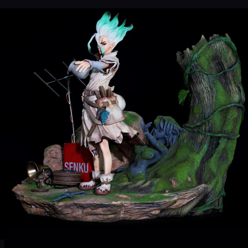 Miniature 2