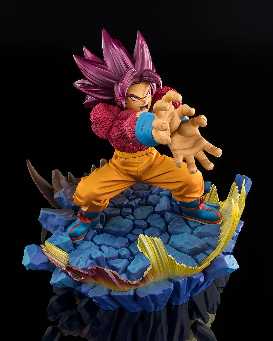 Miniature 2