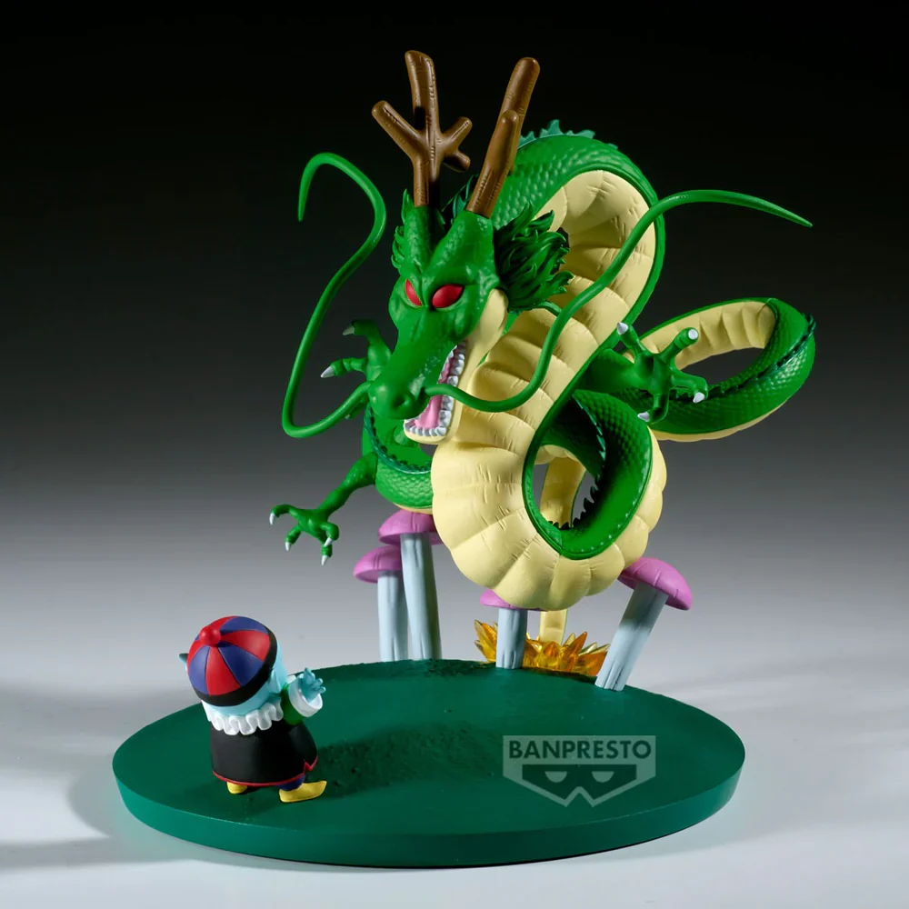 Miniature 2