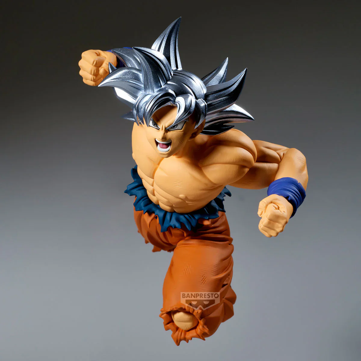 Miniature 1