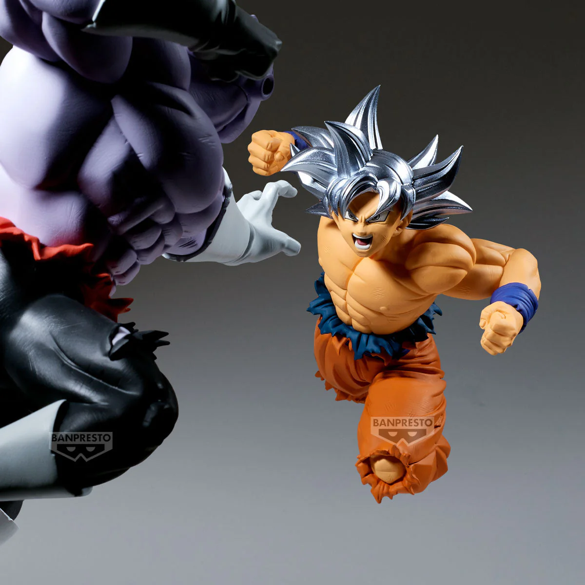 Miniature 2