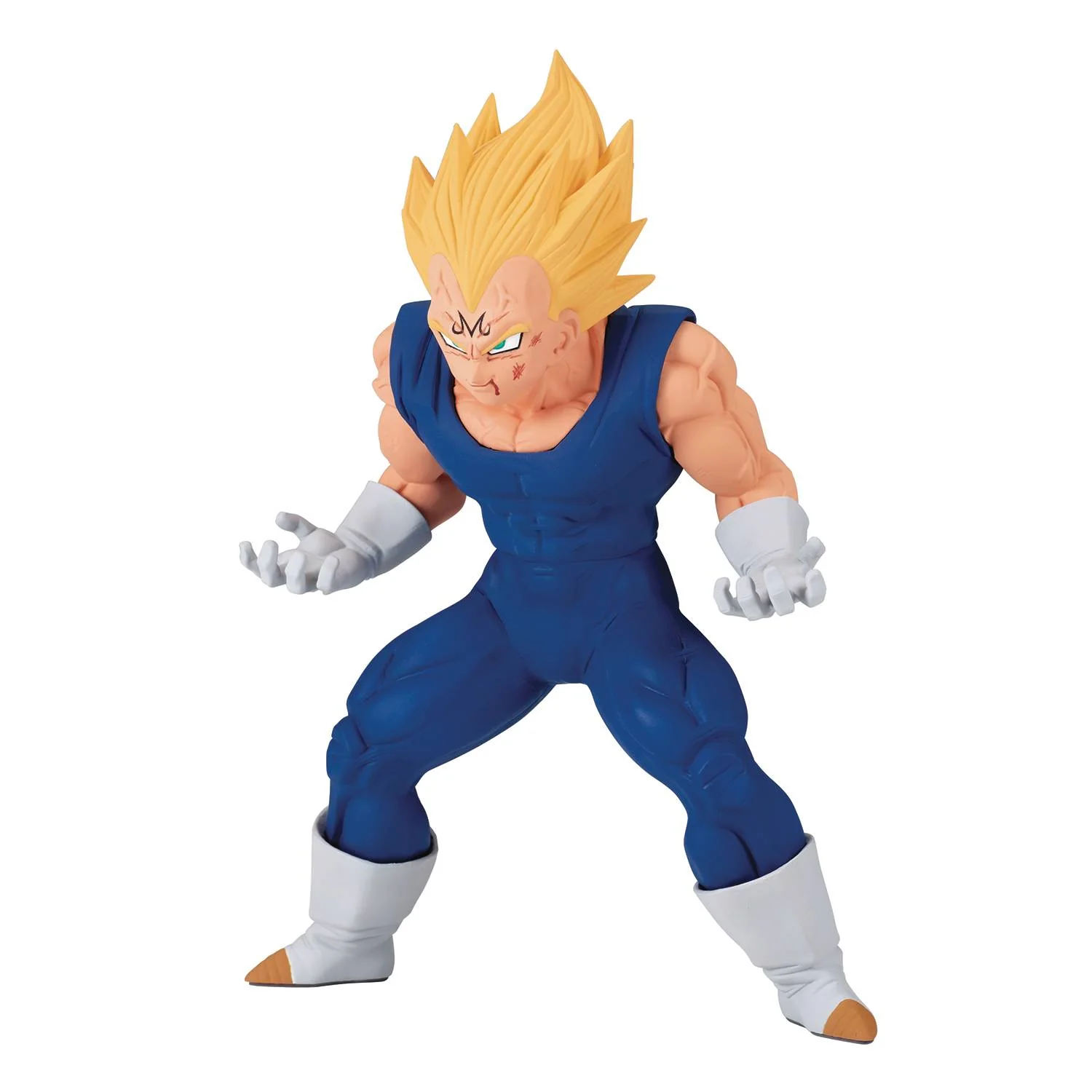 Miniature 2