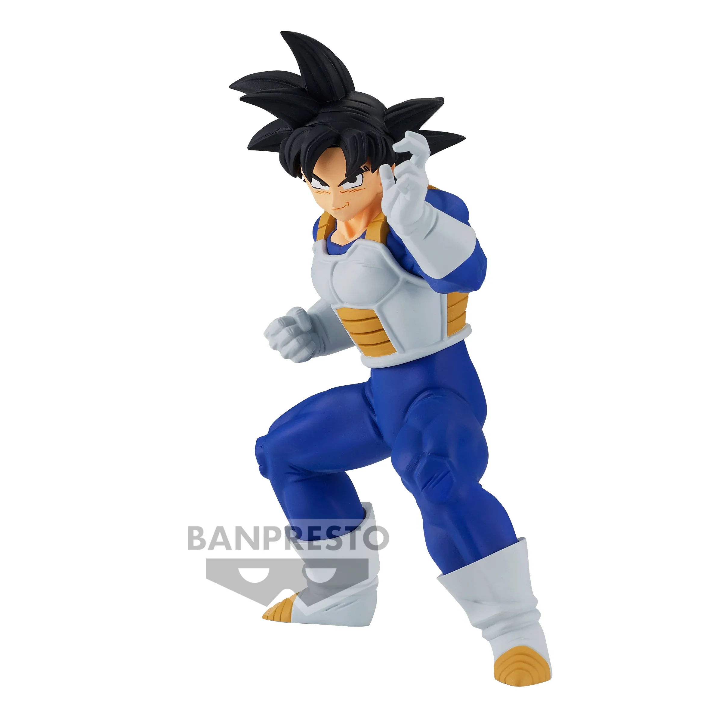 Miniature 2
