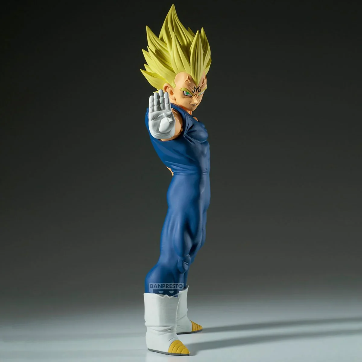 Miniature 2
