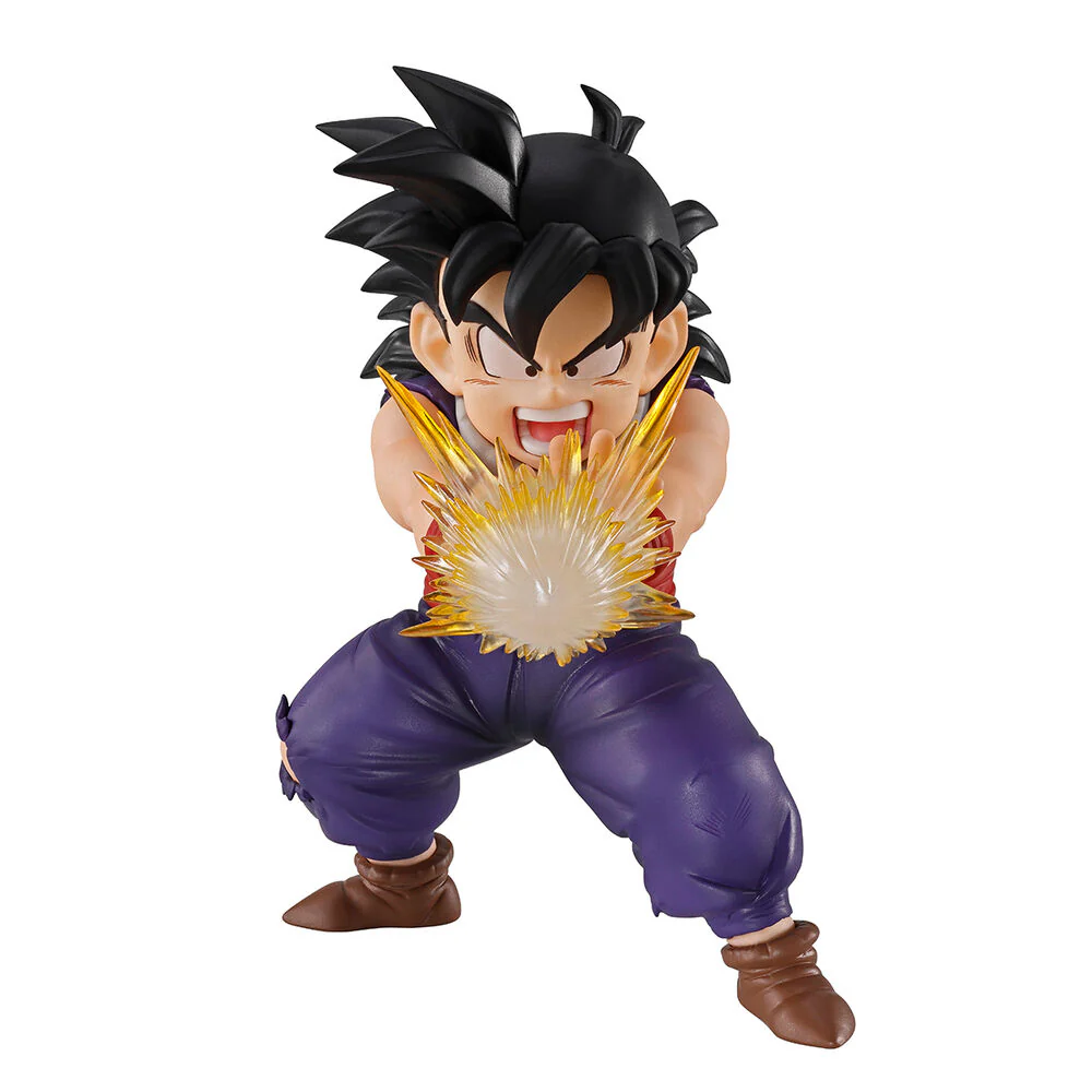 Miniature 1