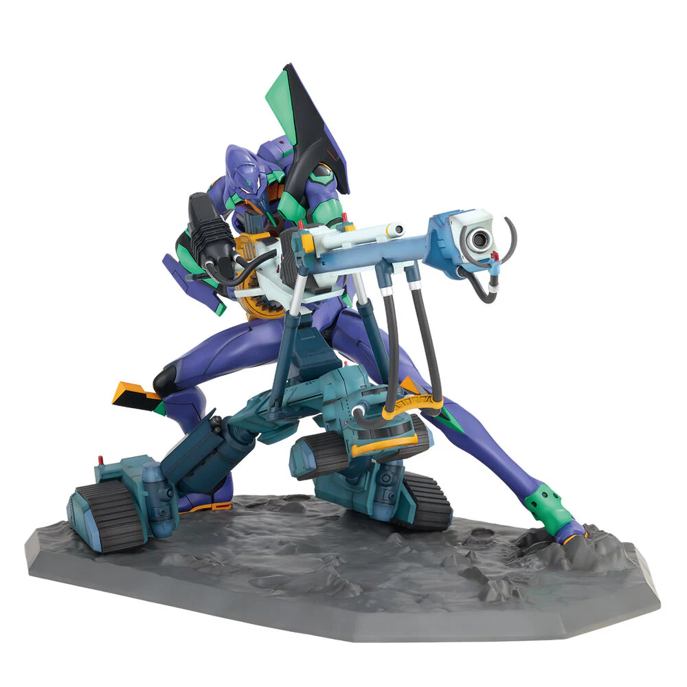 Miniature 1