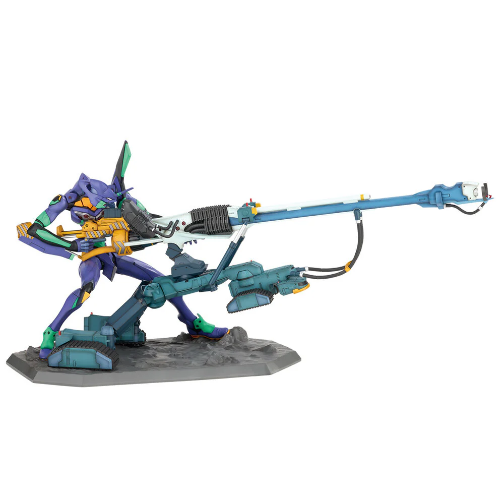 Miniature 2