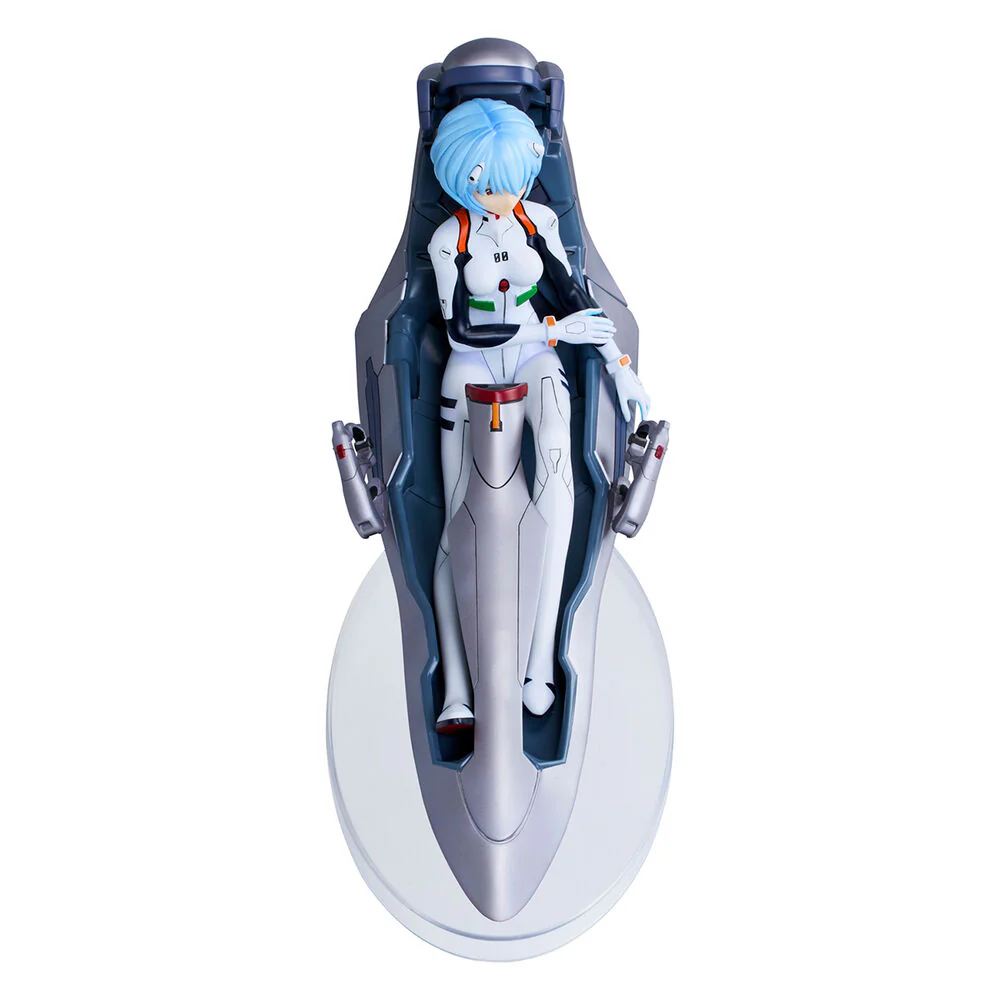 Miniature 2