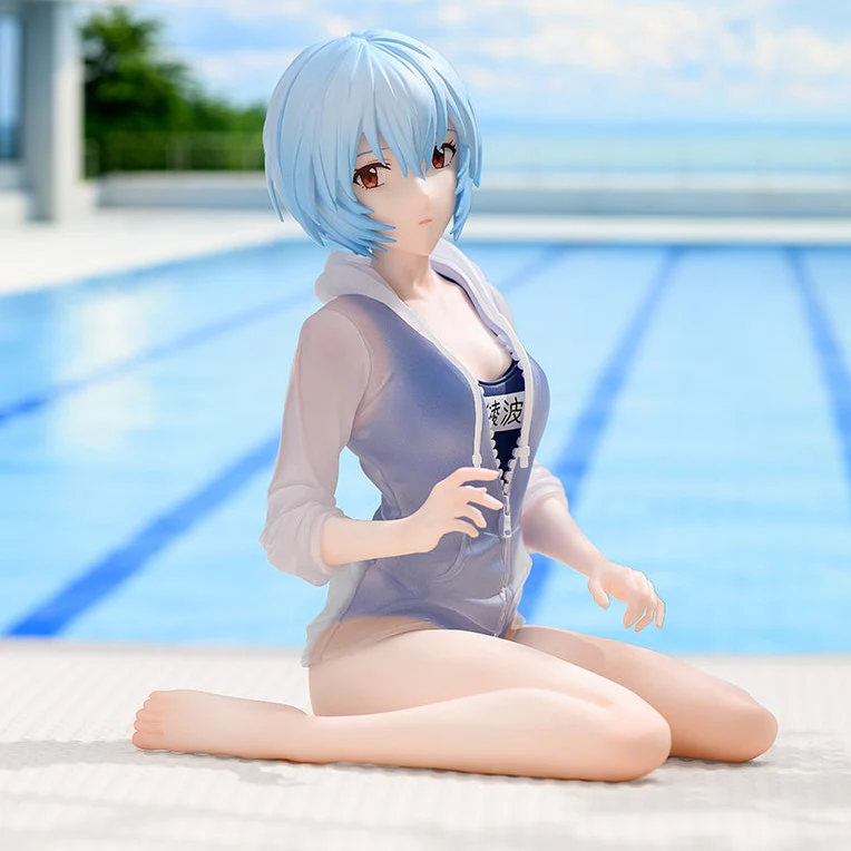 Miniature 2