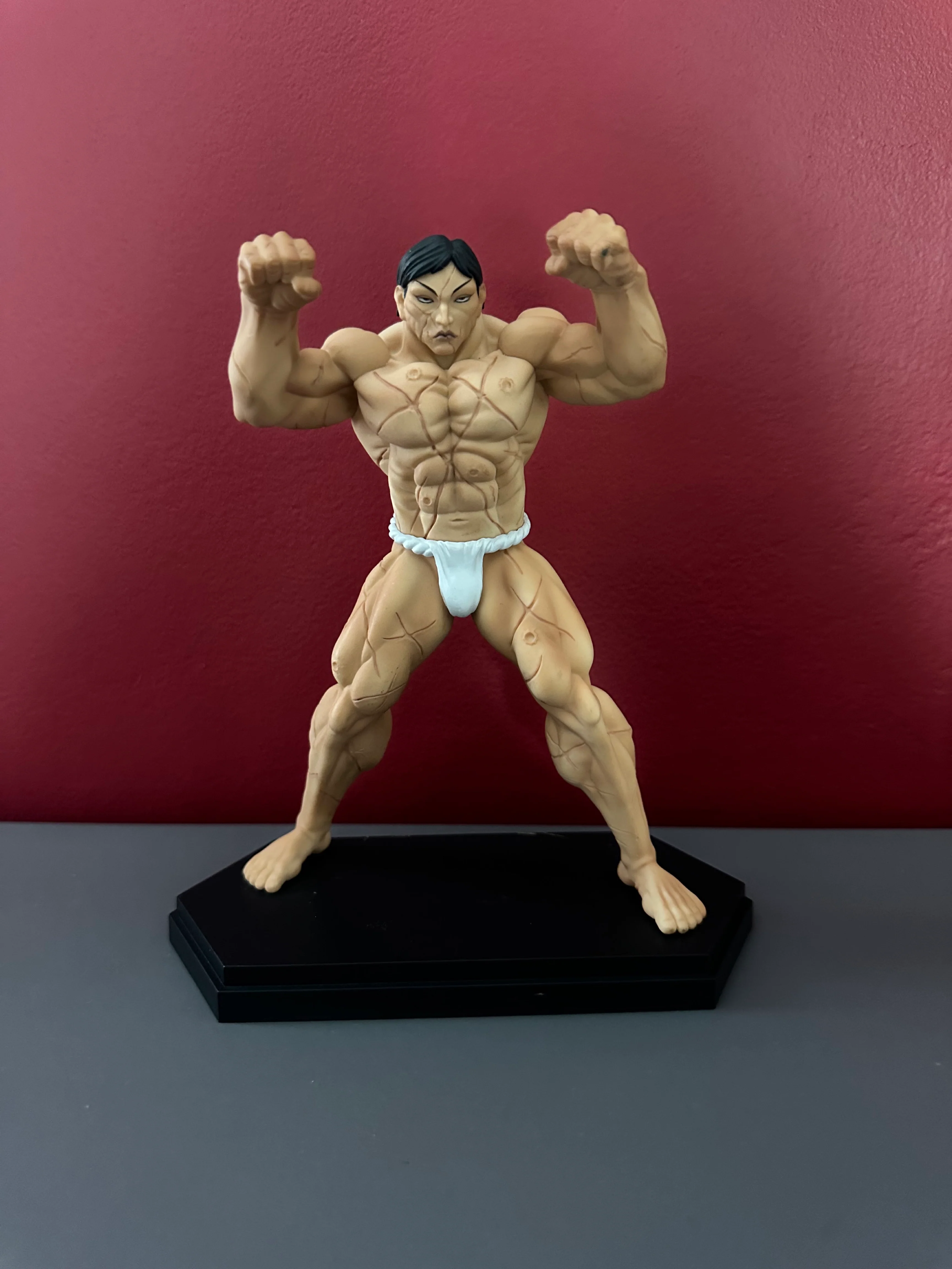 Miniature 1