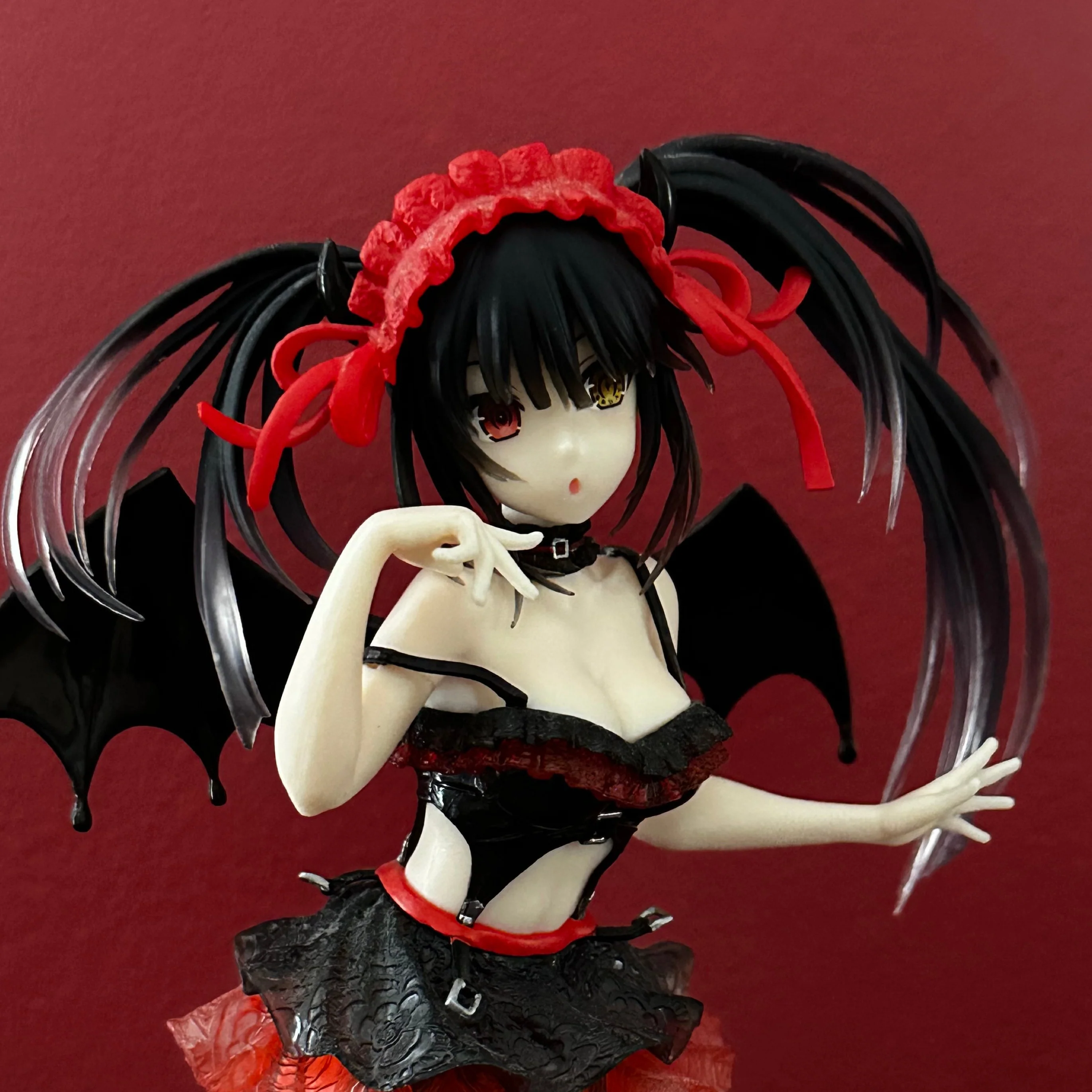 Miniature 1