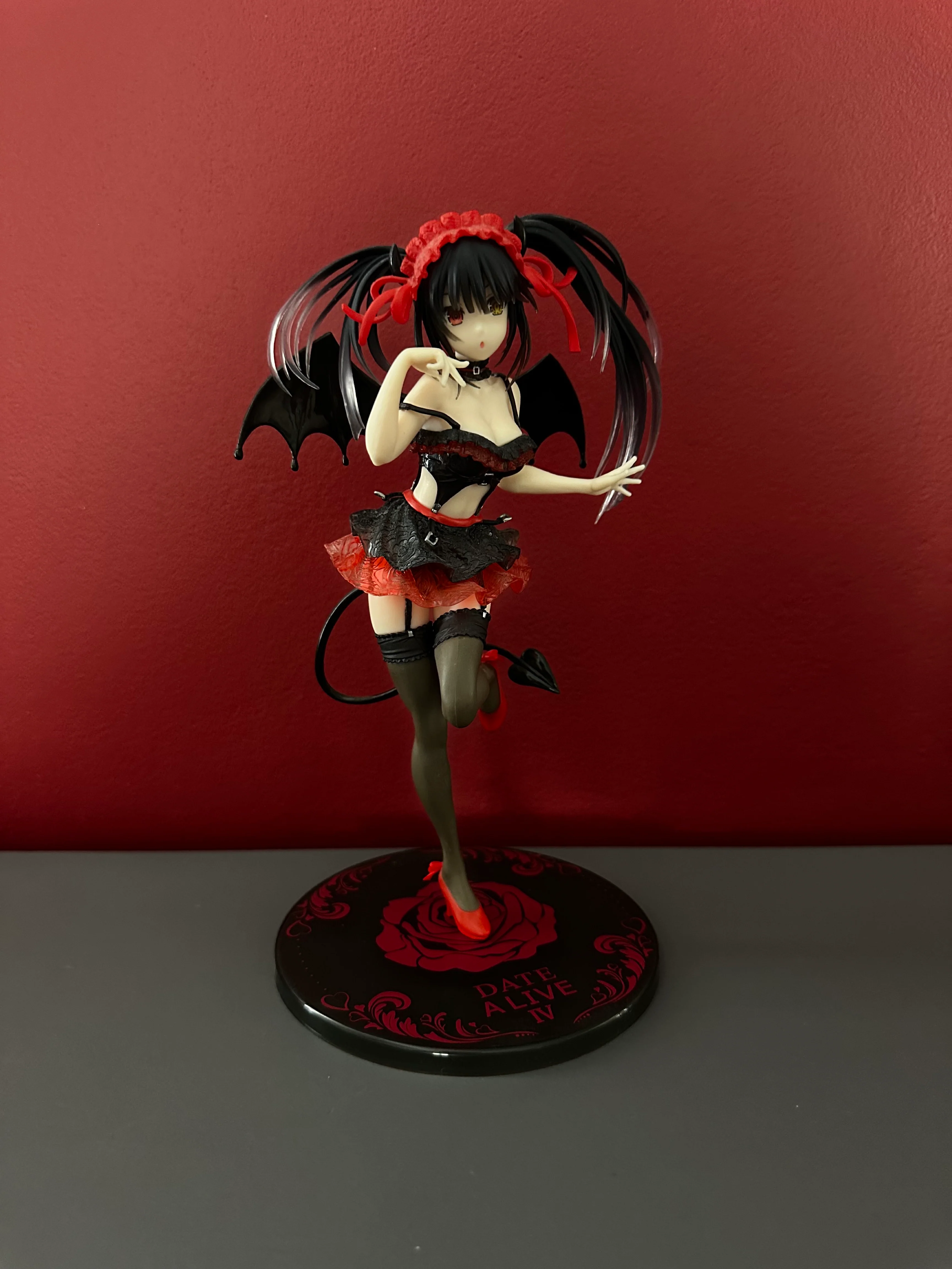 Miniature 2