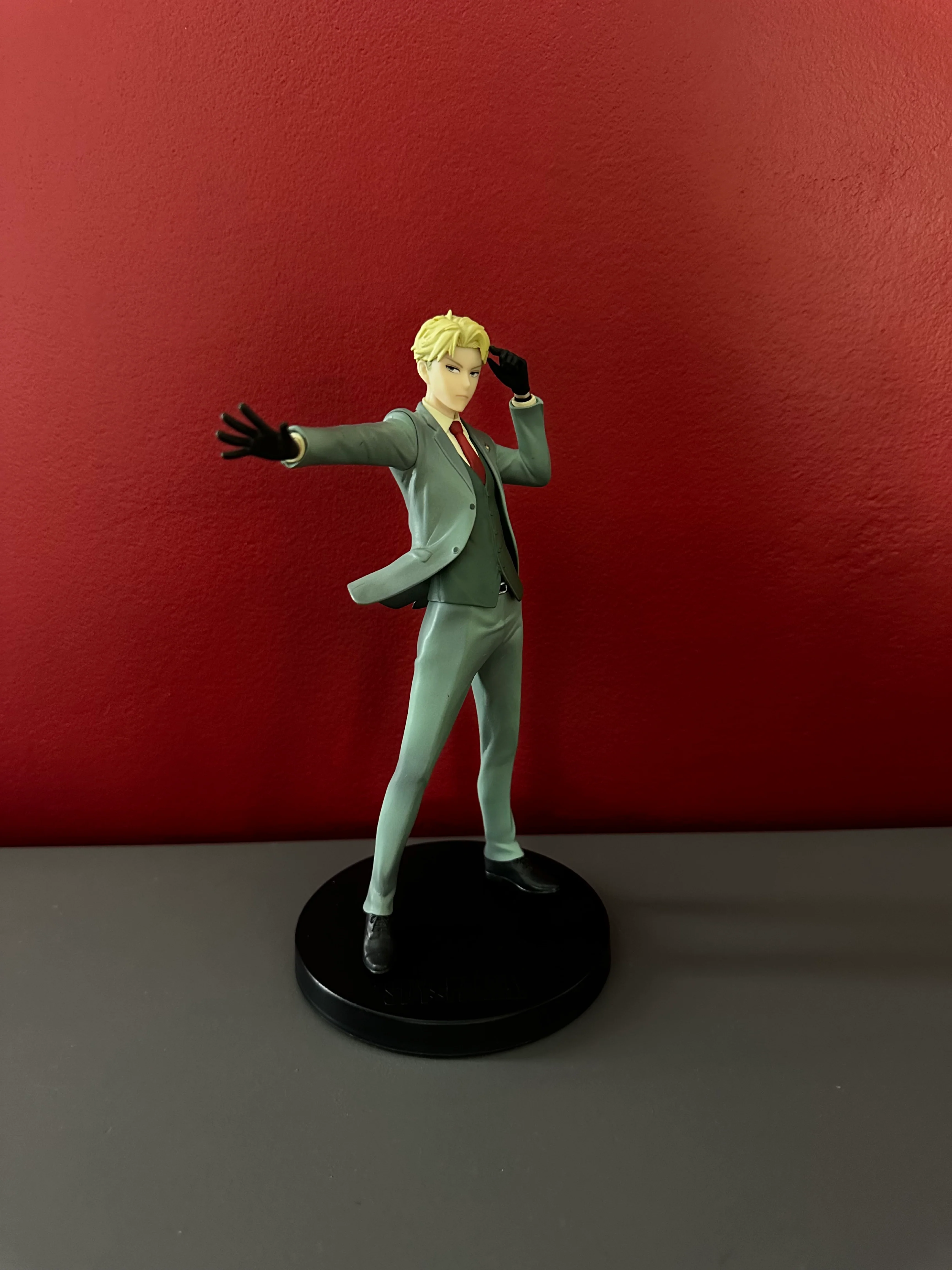 Miniature 1