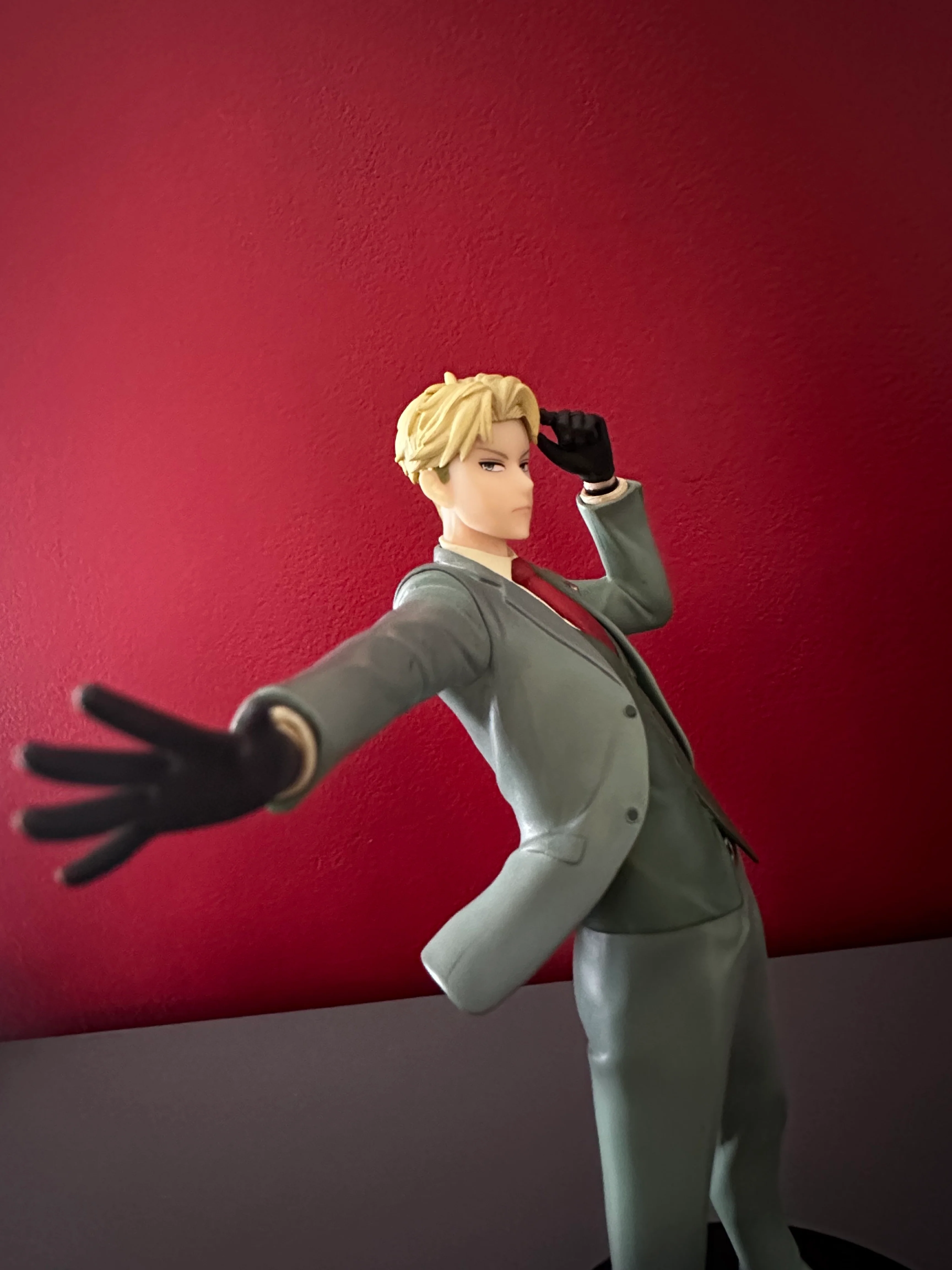 Miniature 2
