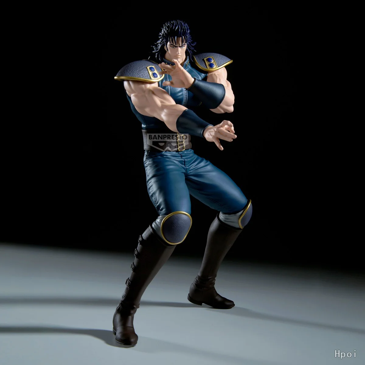 Miniature 2