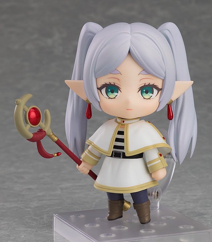 Miniature 1