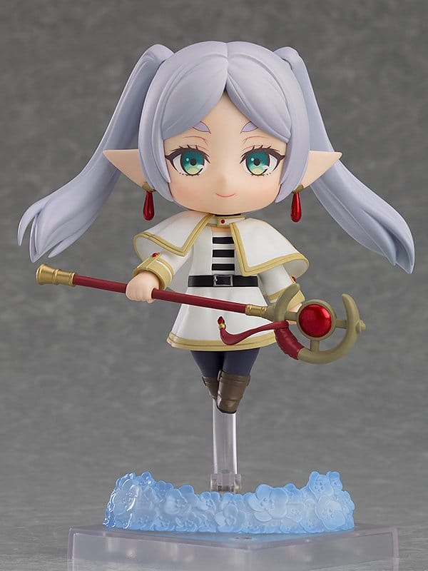 Miniature 2