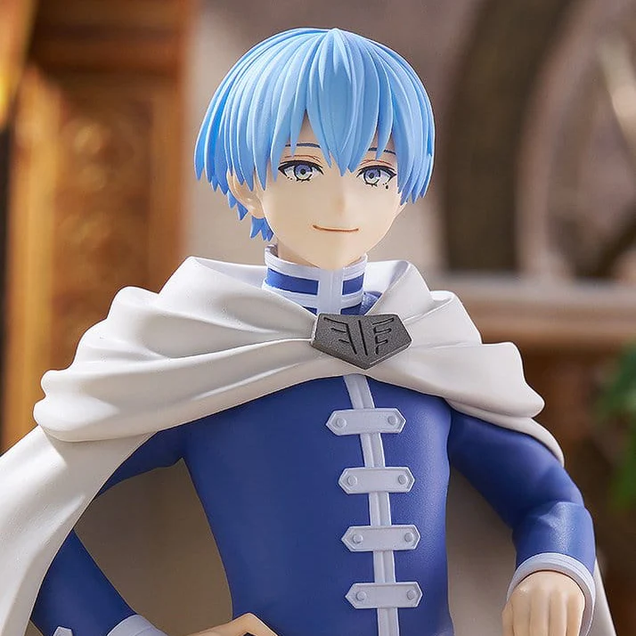 Frieren: Beyond Journey's End Pop Up Parade figurine PVC Himmel