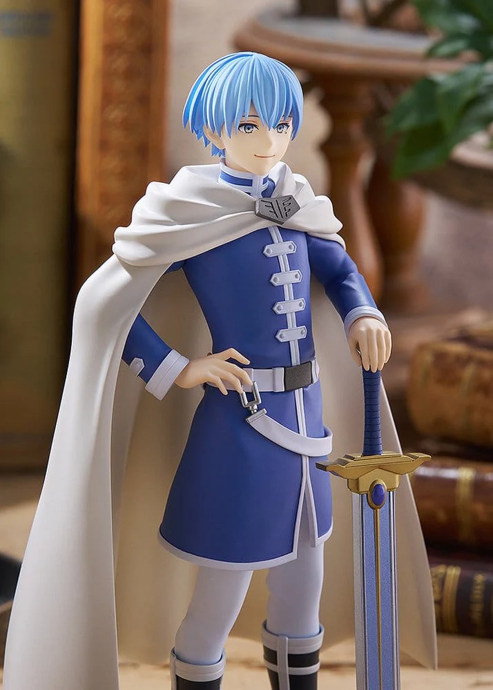 Frieren: Beyond Journey's End Pop Up Parade figurine PVC Himmel - Image 3