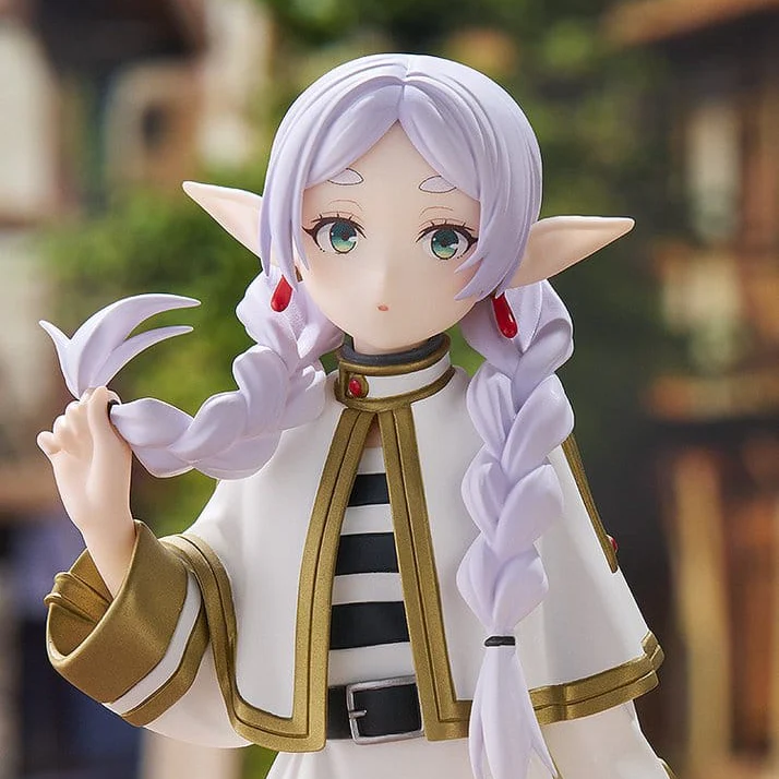 Miniature 1