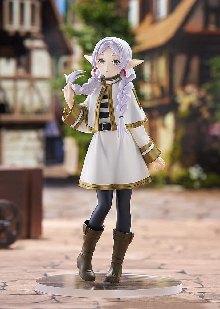 Miniature 2