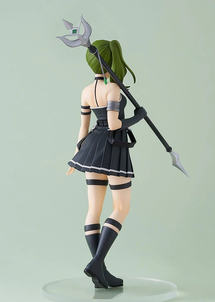 Frieren Beyond Journey's End Pop Up Parade Statue Übel - Image 3