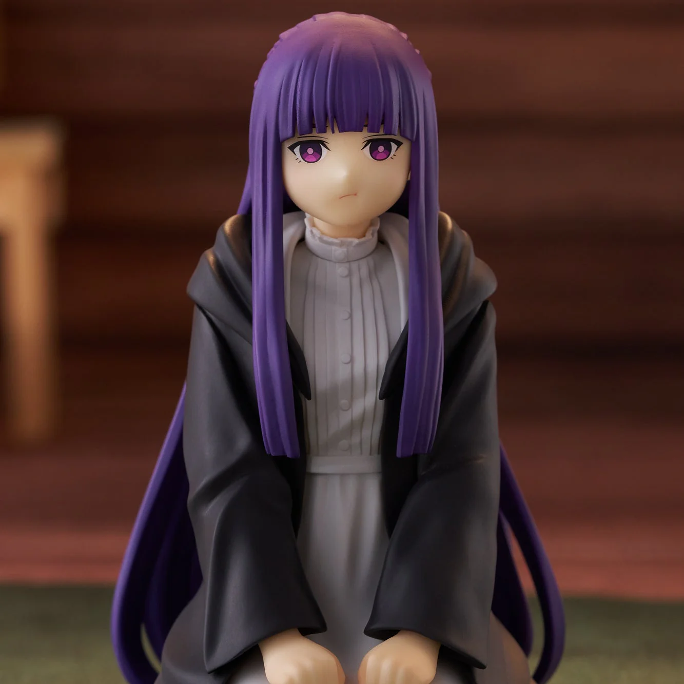 Miniature 1