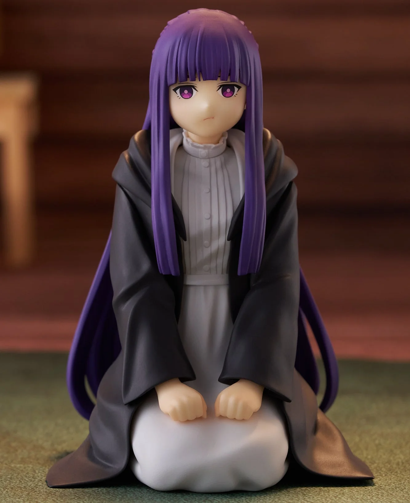 Miniature 2