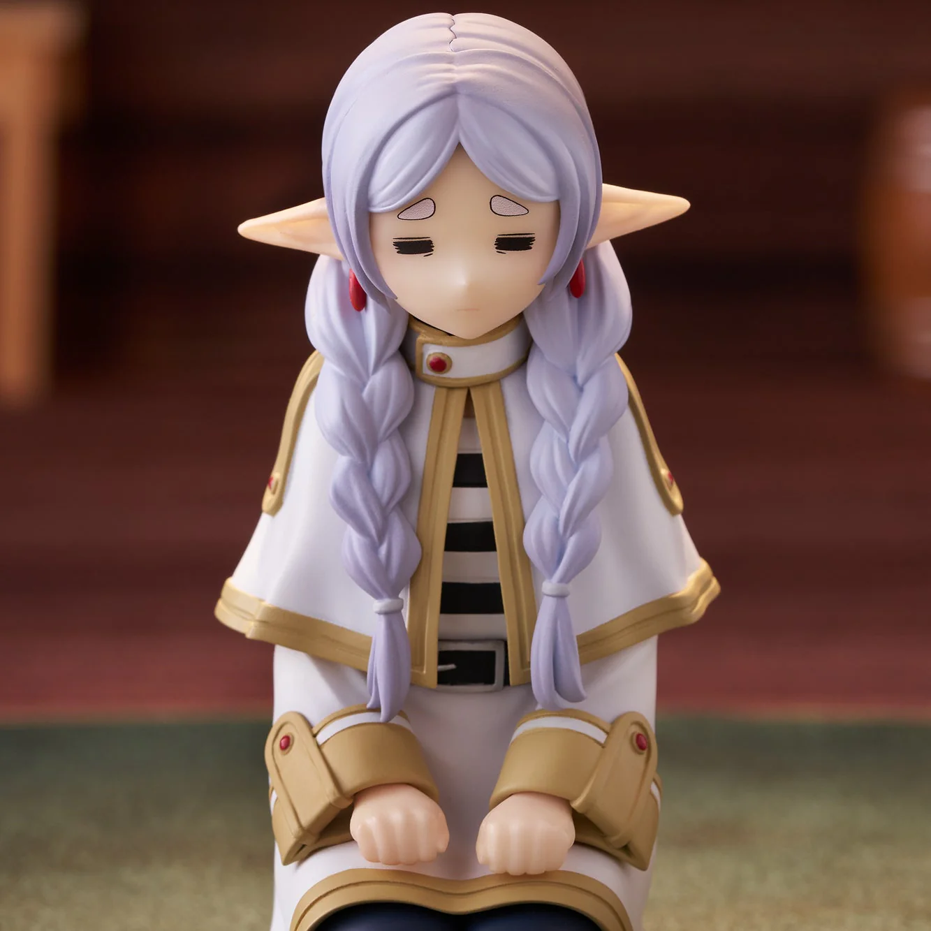 Miniature 1