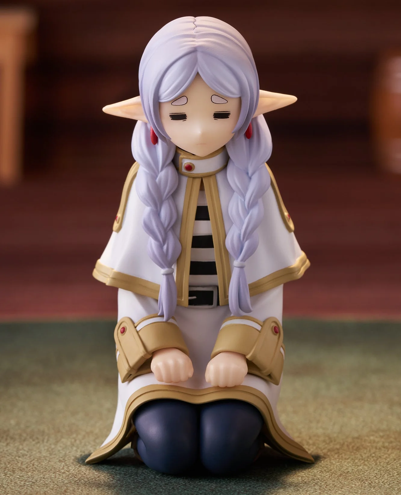 Miniature 2