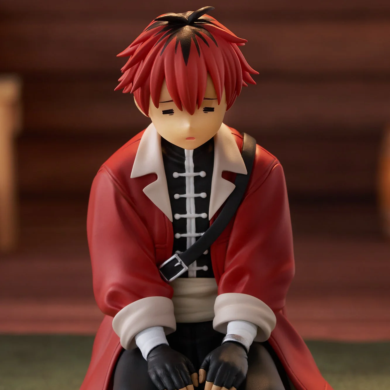Miniature 1