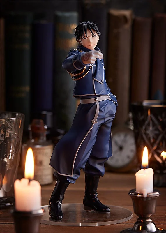 Miniature 1