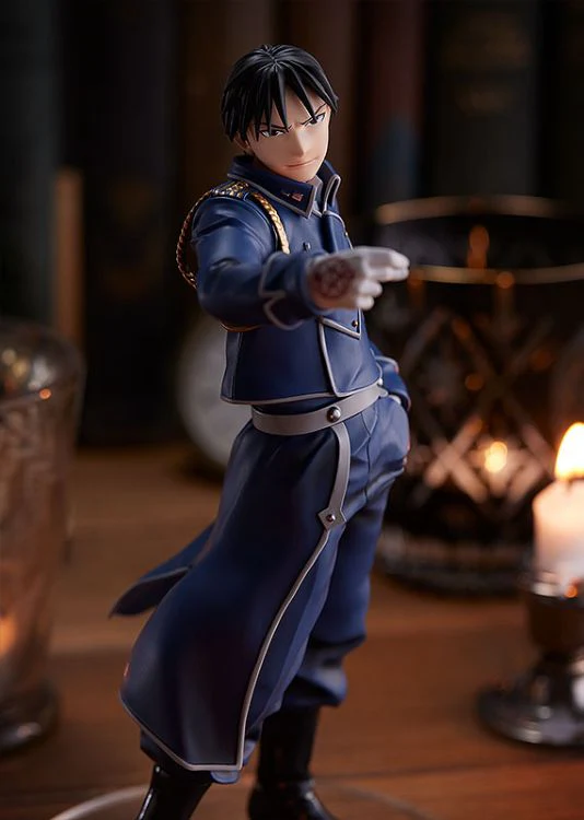Miniature 2