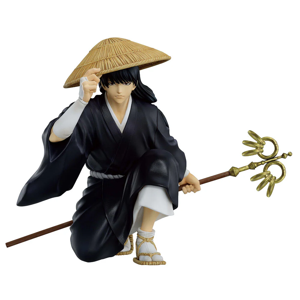 Miniature 1