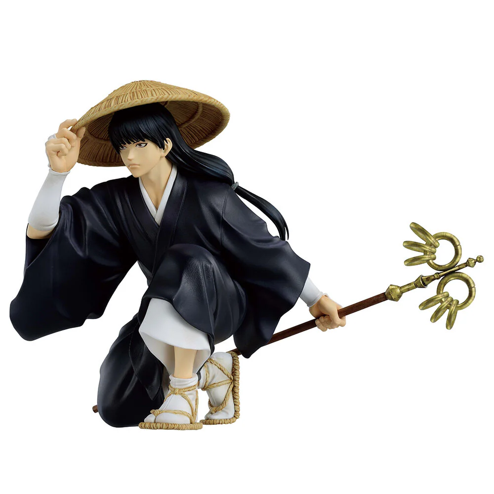 Miniature 2