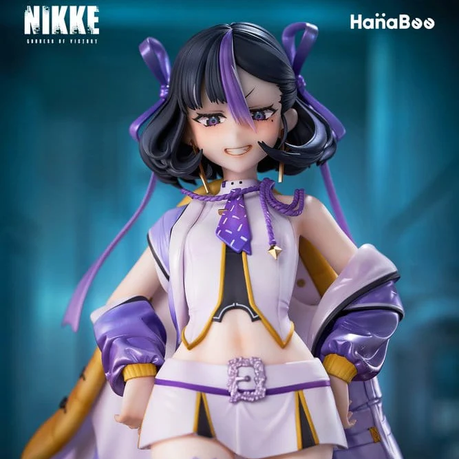 Miniature 2