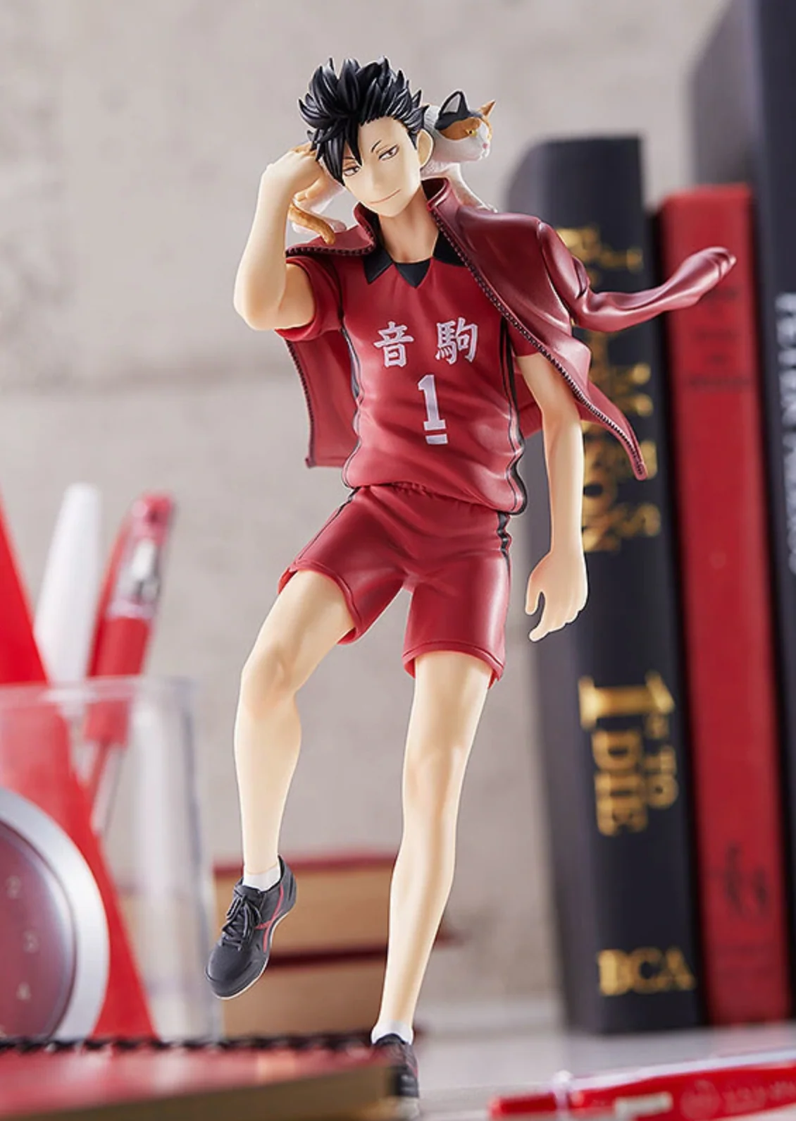 Miniature 1