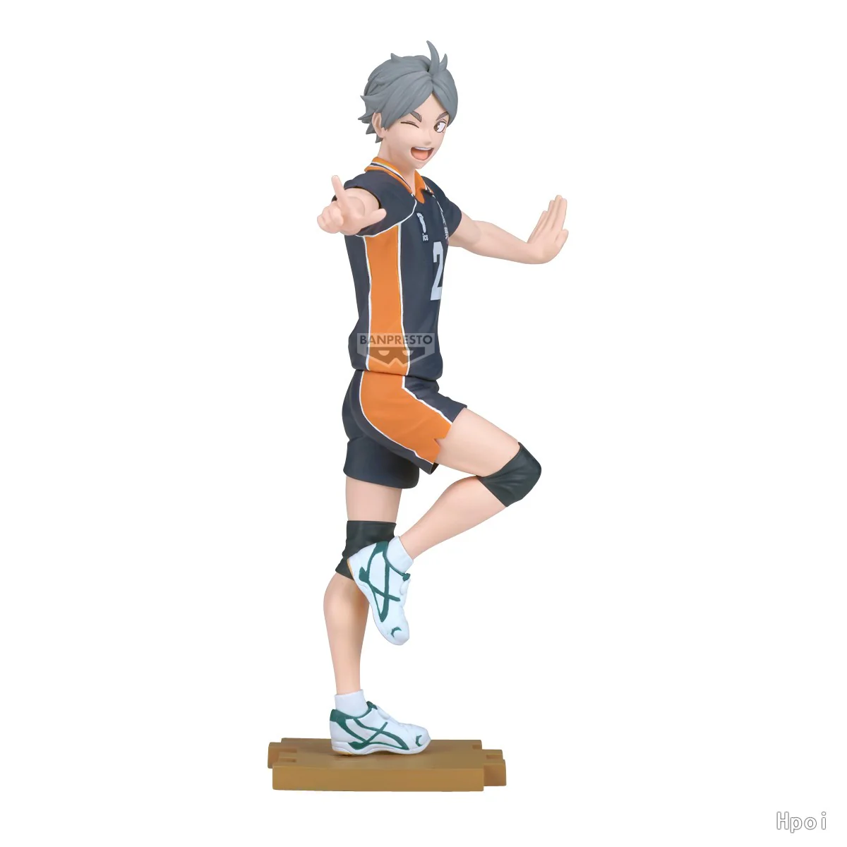 Miniature 1